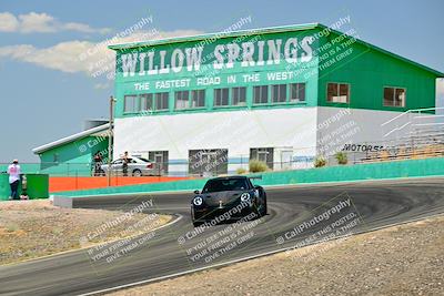 media/Jun-07-2025-Speed Ventures (Sat) [[b125dfaa5b]]/Black group/Session 3 (Turn 4)/